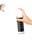Rinse Free Dog Paw & Body Cleaner (Lavender & Lemongrass)
