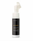 Rinse Free Dog Paw & Body Cleaner (Lavender & Lemongrass)