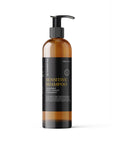 Dog Shampoo, Conditioner & Dermal Itch Spray Sensitive Skin