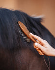 "Vidi" Mane & Tail Brush
