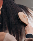 "Vidi" Mane & Tail Brush