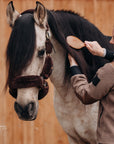 "Vidi" Mane & Tail Brush