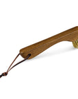 "Lilo" Hoof Pick