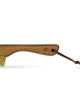"Lilo" Hoof Pick