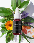 Herbal Dog Ear Cleaner (Finger Lime & Lemon Myrtle)