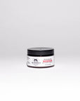 Dr. Hansens Formula 44 Ointment for equine dermatitis.