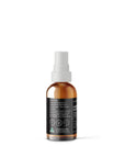 Herbal Dog Ear Cleaner (Finger Lime & Lemon Myrtle)