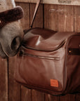 Premium Equimour Grooming Set with Bag