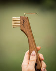 "Lilo" Hoof Pick