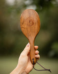 "Vidi" Mane & Tail Brush