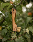 "Lilo" Hoof Pick