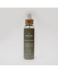 Nellumbo Shine and Detangler for Cats and Dogs.