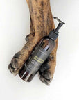 Sensitive Dog Shampoo & Conditioner (Chamomile & Rosewood)