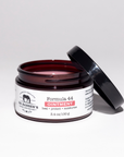 Formula 44 Ointment by Dr. Hansen's Equine Apothecary. Trusted by all.