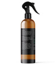 Dog Shampoo, Conditioner & Dermal Itch Spray Sensitive Skin