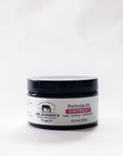 Formula 44 Horse Ointment. Best Seller! Heal a variety of wounds, insect bites, fungal issues, and more with Dr. Hansen's all natural products.