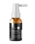 Herbal Dog Ear Cleaner (Finger Lime & Lemon Myrtle)
