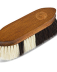 "Favo" Coat Shine Brush