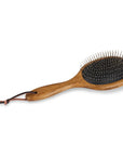 "Vidi" Mane & Tail Brush