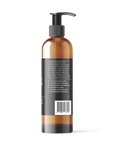 Sensitive Dog Shampoo & Conditioner (Chamomile & Rosewood)