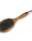 "Vidi" Mane & Tail Brush