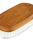 "MÄXCHEN" Goat Hair Face Brush