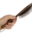 "Vidi" Mane & Tail Brush