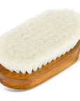 "MÄXCHEN" Goat Hair Face Brush