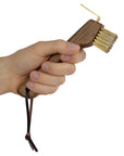 "Lilo" Hoof Pick