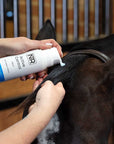 NTR Active Control Cream