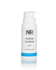 NTR Active Control Cream
