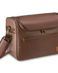 Premium Equimour Grooming Set with Bag