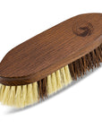 "Cara" Root Brush