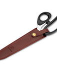 "Rudi" Robust Tail Shears