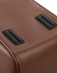Premium Equimour Grooming Set with Bag