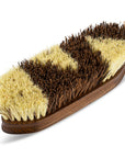 "Cara" Root Brush