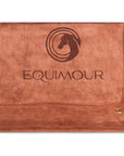 "Pamino" Stable Towel