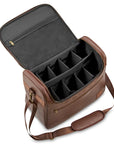 Premium Equimour Grooming Set with Bag