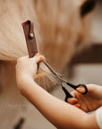 Equimour Mane & Tail Shears Duo