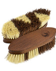 "Cara" Root Brush