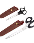 Equimour Mane & Tail Shears Duo