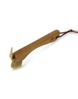 "Lilo" Hoof Pick