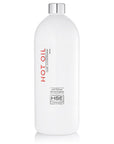 HSE Hot Oil Coat Conditioner