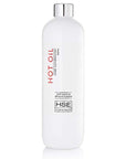 HSE Hot Oil Coat Conditioner