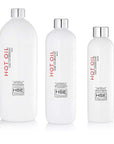 HSE Hot Oil Coat Conditioner