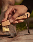 "Lilo" Hoof Pick
