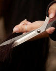 Equimour Mane & Tail Shears Duo