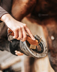 "Lilo" Hoof Pick