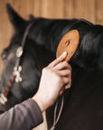 "Vidi" Mane & Tail Brush