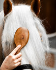 "Vidi" Mane & Tail Brush